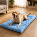 DogBedHouse Extra-Large Cooling & Non-Slip Dog Mat (XXXL)