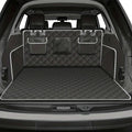Dog Cargo Area Protection Mat