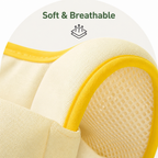 DogBedHouse Adjustable Hands-Free Sling Carrier