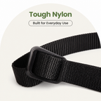 DogBedHouse Adjustable Nylon Headrest Pet Seat Belt