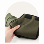 DogBedHouse Calming Pressure & Adjustable Anxiety Vest