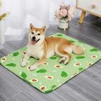 DogBedHouse Cooling & Breathable Pet Mat