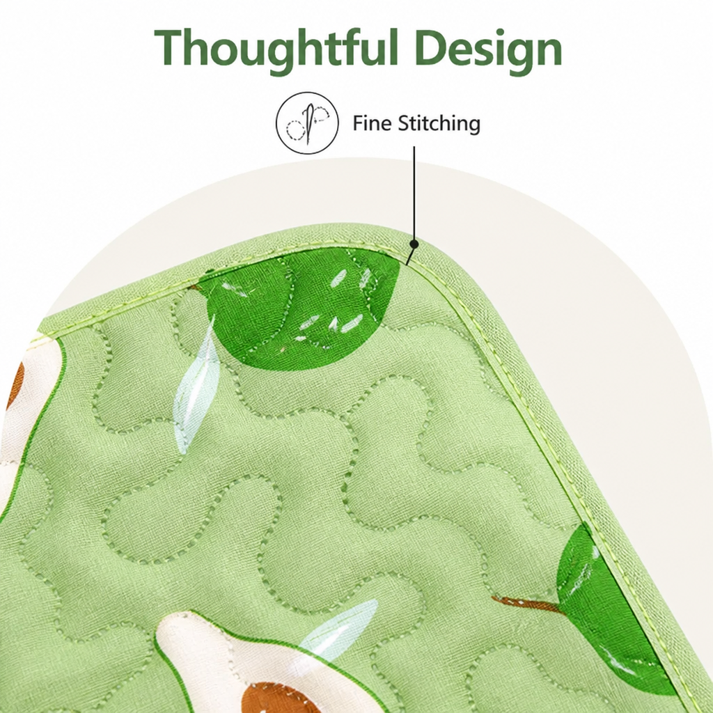 DogBedHouse Cooling & Breathable Pet Mat