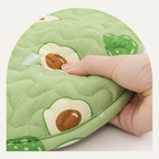 DogBedHouse Cooling & Breathable Pet Mat