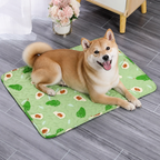 DogBedHouse Cooling & Breathable Pet Mat