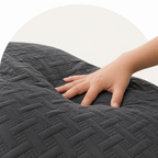 DogBedHouse Double-Sided Soft Dog Blanket