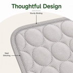 DogBedHouse Ice-Cool Contact-Activated Pet Mat
