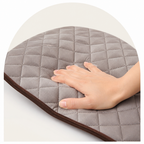 DogBedHouse Ice Silk Cooling & Moisture-Proof Pet Mat