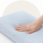 DogBedHouse Ice Silk Cooling & Non-Slip Pet Mat