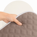 DogBedHouse Leak-Proof Washable Incontinence Pad