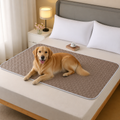 DogBedHouse Leak-Proof Washable Incontinence Pad