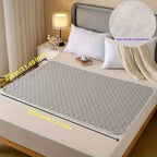 DogBedHouse Leak-Proof Washable Incontinence Pad