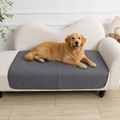 DogBedHouse Reusable Absorbent Waterproof Dog Pee Pad