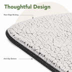 DogBedHouse Self-Heating & Washable Pet Pad