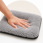 DogBedHouse Self-Heating & Washable Pet Pad