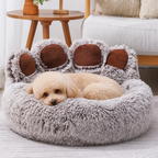 DogBedHouse Soft Plush & Washable Pet Mat (Multiple Sizes)