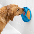 DogBedHouse Strong Suction Silicone Lick Mat