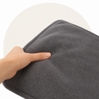 DogBedHouse USB Heated & Self-Warming Pet Mat (Machine-Washable Cover)