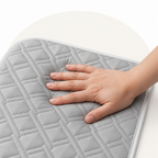 DogBedHouse Washable & Anti-Slip Cooling Pad