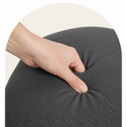 DogBedHouse Waterproof & Anti-Slip Stretch Sofa Slipcover (Universal Fit)