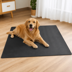 DogBedHouse Waterproof & Bite-Resistant Dog Mat