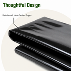 DogBedHouse Waterproof & Bite-Resistant Dog Mat