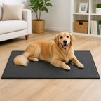 DogBedHouse Waterproof & Bite-Resistant Dog Mat