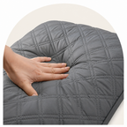 DogBedHouse Waterproof & Non-Slip Sofa Slipcover (1-4 Seater)