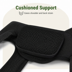 DogBedHouse Waterproof Oxford Full-Body Lift Harness