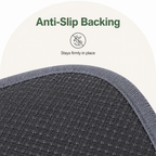 DogBedHouse Waterproof Quick-Drying & Anti-Slip Training Pad