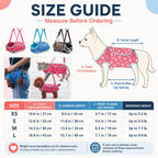 Four-Leg Breathable Mesh Pet Carrier (Detachable Strap)