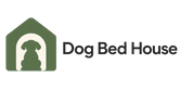Dog Bed House - Home