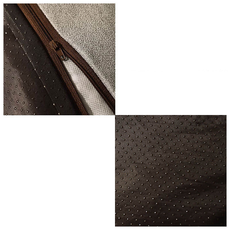 Deep Sleep Orthopedic Dog Mattress